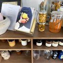연남동 모퉁이 인시즌 in season 원데이클래스 &lt;금귤&gt;