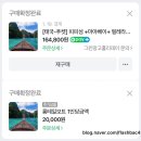 태국 푸켓 피피섬 투어 그린망고홀리데이 🏝️ 후기