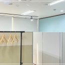 오피스웨이 이미지