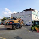 신진정비 이미지