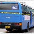 내곡동462 이미지