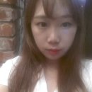 나드리미용실 이미지