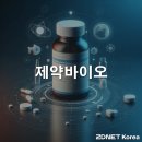 메이드영성형외과의원 이미지