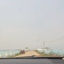 (주)단주 이미지