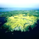 우도보건지소 이미지