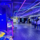 잭팟당구장 이미지