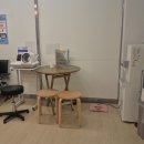 동호로5길 | 대구 동구 각산역 한의원 추천｜시선당한의원 침 치료 후기 (내 돈 내산, 효과 솔직 리뷰)