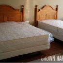 크라운하버호텔 부산 이미지