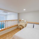 베일리펜션 이미지