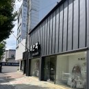 다례 | [한복💍] 천안 다례한복 혼주 한복 대여 솔직후기