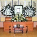 수원-0782 Daum카페