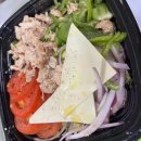 수정위례-D-5 이미지