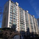 한소망소아청소년과의원 이미지