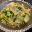 샤브남바완(남포직영점) 이미지