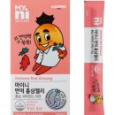 주식회사 티오티컴퍼니