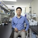 ㈜한국식품개발진흥원 이미지