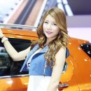 김시연 카카오 검색결과