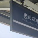 국수나무지제역점