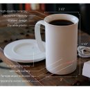 머그(MUG) - 부평구 | 머그(MUG)