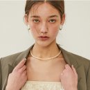 빈티지보라 네이버블로그