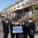 마음메디 이미지