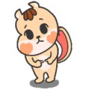 아가수유 이미지