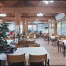 큰기와집 이미지