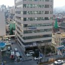 서초경찰서 화장실 이미지