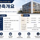 진덕상회