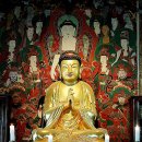 마곡사1 이미지