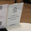 서초대로 141-25 | 본식드레스 투어 첫번째_모드니드레스(MODENY)