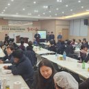 한광운수 이미지