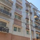 화정천서로5길 이미지