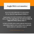 일리노이치과의원 이미지