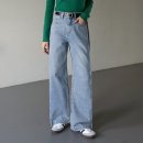 세미폭스 이미지