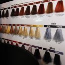 나나헤어 이미지