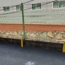 은현 | 울산하수구뚫음 업체가 알려주는 은현공단 울산배관공사 실제 성공 후기