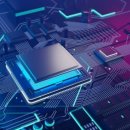 기술이 그리는 공부의 미래 이미지