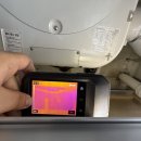 디랜드종합건축 이미지