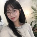 안경스타일 | 요즘 유행하는 긱시크 스타일 안경 추천 지하퍼 타우포 후기