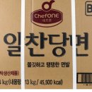 알찬유통 이미지