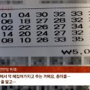 로또타짜 이미지