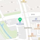 세종프라임치과의원 이미지