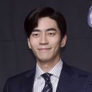 신성록 카카오 검색결과