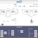 안경만들기 이미지