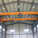 신화산업 이미지