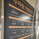 CGV정왕 네이버블로그