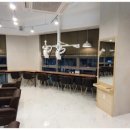헤어515 네이버블로그