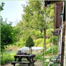 산골마당 이미지