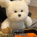 온사야